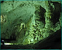 SPELEOLOGIJA