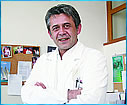 dr Predrag Todorovi�