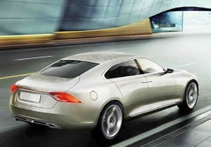 Automatski sistem vo�nje 