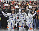 Kineski svemirski program 