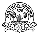 MATICA SRPSKA