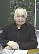 Prof. Bogoljub Marinkovi�