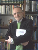 Zoran Zivkovic