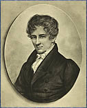 Henrik Abel
