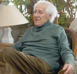 Arhitekt Mihajlo Mitrovi�