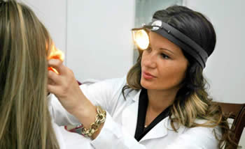 Ljiljana �vorovi�