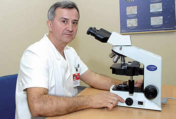 Akademik Miodrag �oli�