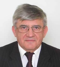 Akademik Gradimir Milovanovi�