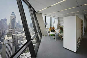 Oblakoder �Herst� 