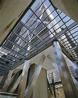 Oblakoder �Herst� 