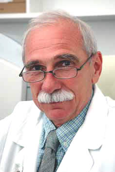 dr Slobodan Vranje�