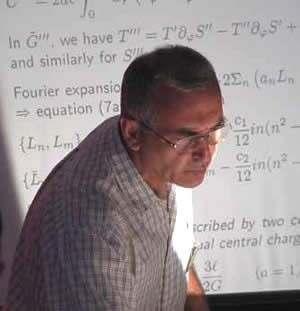 Milutin Blagojevi�