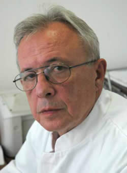 prof. dr Miodrag Lazi�