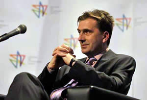 prof. dr Aleksandar Trbovi�