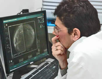 dr Lana Ili�-Todori�