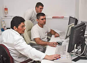 dr Lana Ili� - Todori�