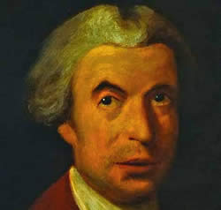 Ru�er Bo�kovi�