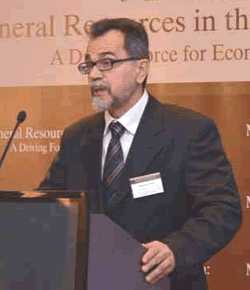 Prof. Rade Jelenkovi�