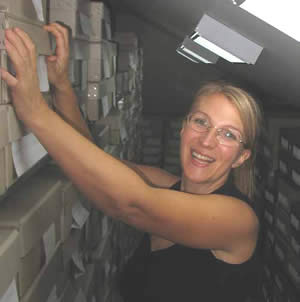 Dr Sne�ana Vukoji�i�