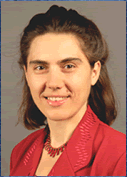 prof. dr Konstantina Stankovic