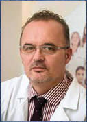 dr Goran Ivi� 