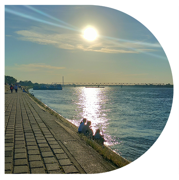 ISTRAŽIVANJE SVEMIRA