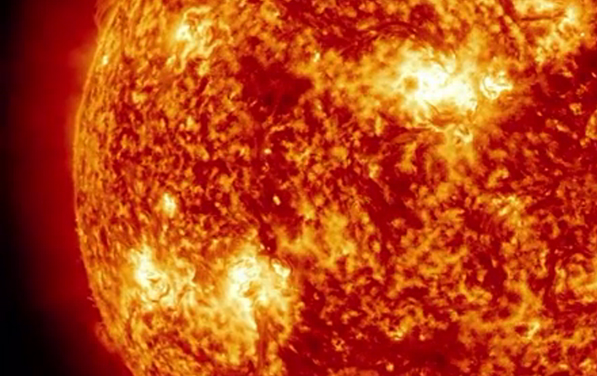 ISTRAŽIVANJE SVEMIRA