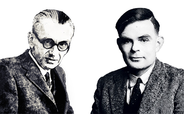 VEŠTAČKA INTELIGENCIJA