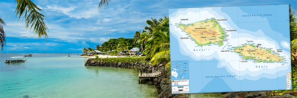 ARHEOLOŠKI LOKALITETI