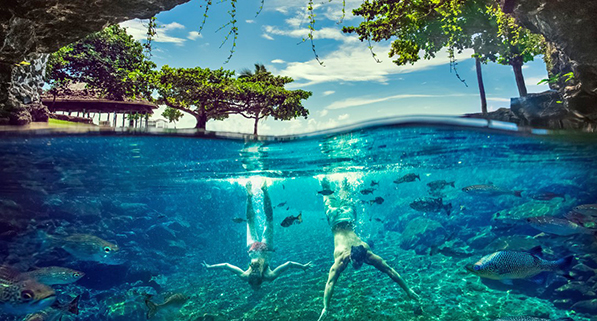 ARHEOLOŠKI LOKALITETI