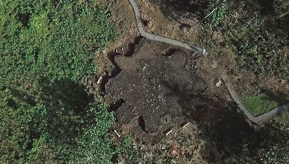 ARHEOLOŠKI LOKALITETI