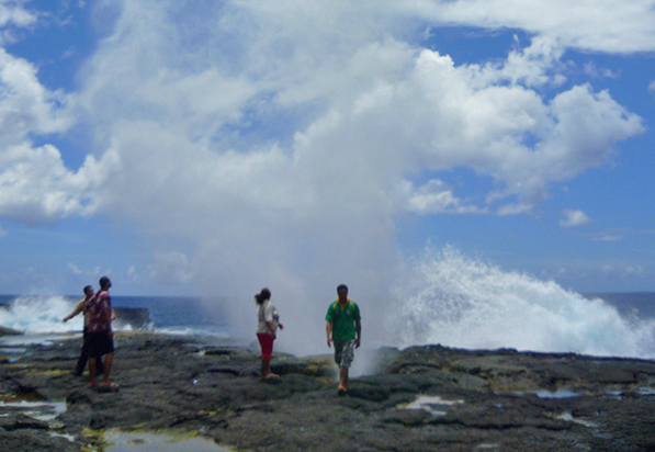 ARHEOLOŠKI LOKALITETI