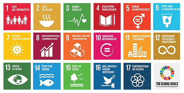 CIRKULARNA EKONOMIJA