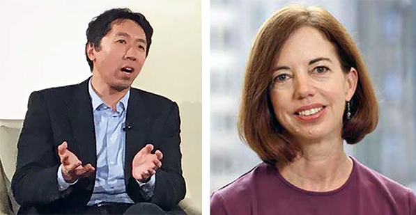 VEŠTAČKA INTELIGENCIJA