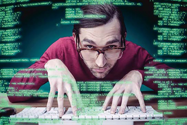 VEŠTAČKA INTELIGENCIJA