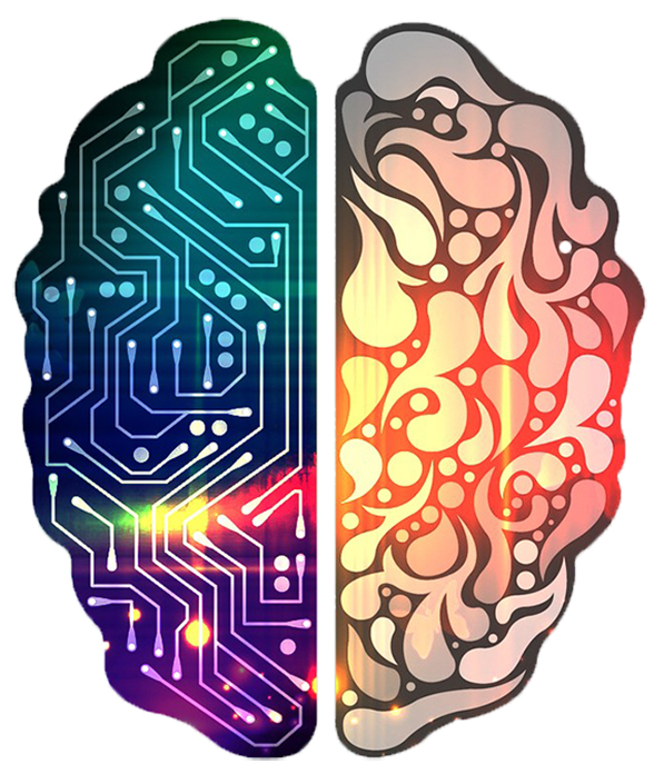 VEŠTAČKA INTELIGENCIJA