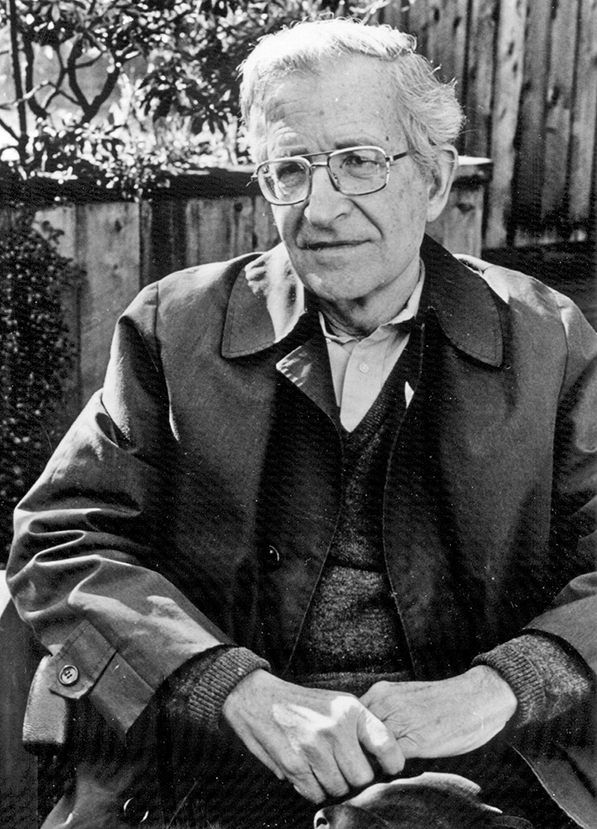 VEŠTAČKA INTELIGENCIJA