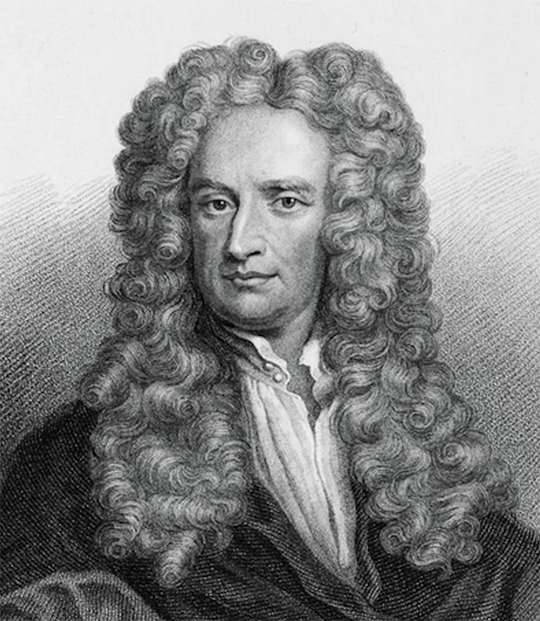 VEŠTAČKA INTELIGENCIJA