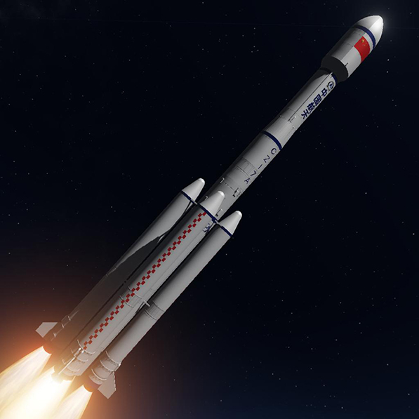 ISTRAŽIVANJE SVEMIRA