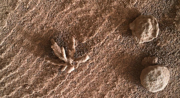 ISTRAŽIVANJE SVEMIRA