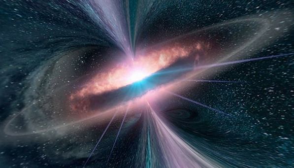 ISTRAŽIVANJE SVEMIRA