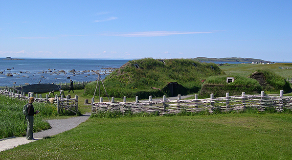 ARHEOLOŠKI  LOKALITETI