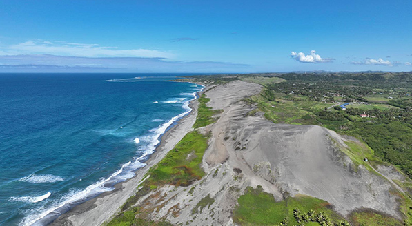 ARHEOLOŠKI  LOKALITETI