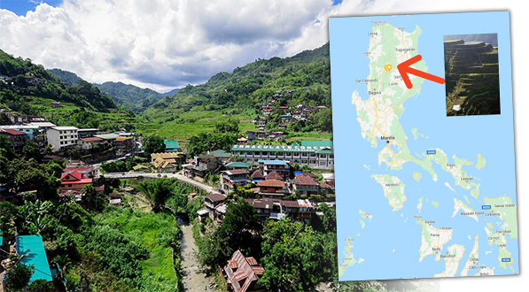 ARHEOLOŠKI LOKALITETI