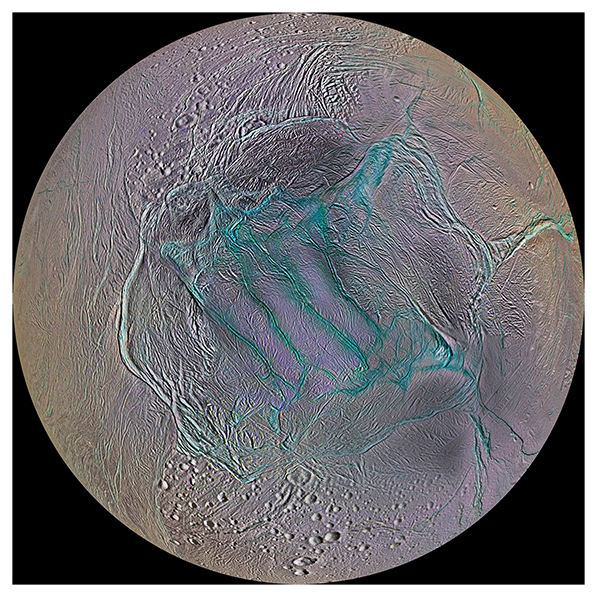 ISTRAŽIVANJE SVEMIRA