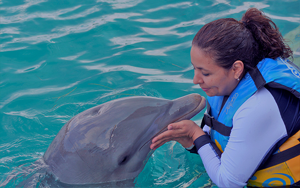 BIOLOGIJA UZAJAMNOSTI