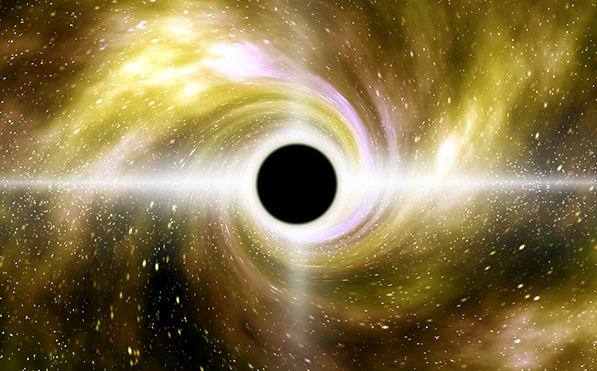 ISTRAŽIVANJE SVEMIRA