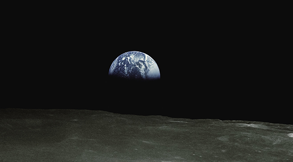 ISTRAŽIVANJE SVEMIRA