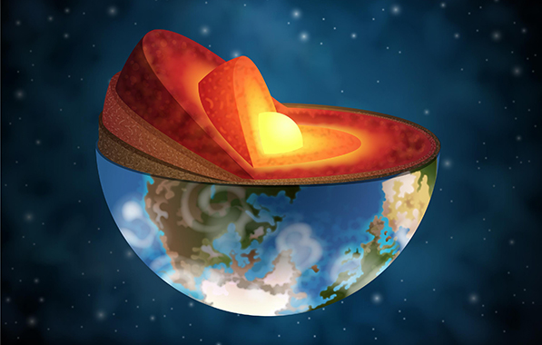 ISTRAŽIVANJE SVEMIRA