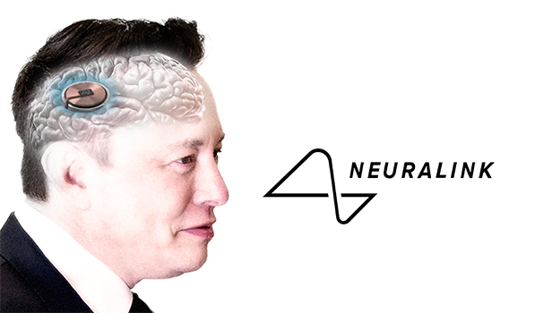 NEURALINK